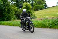 Vintage-motorcycle-club;eventdigitalimages;no-limits-trackdays;peter-wileman-photography;vintage-motocycles;vmcc-banbury-run-photographs